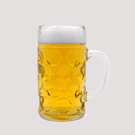 glass canton 1