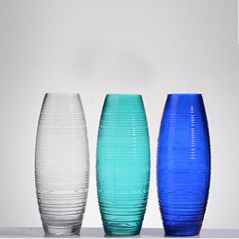 glass canton 1