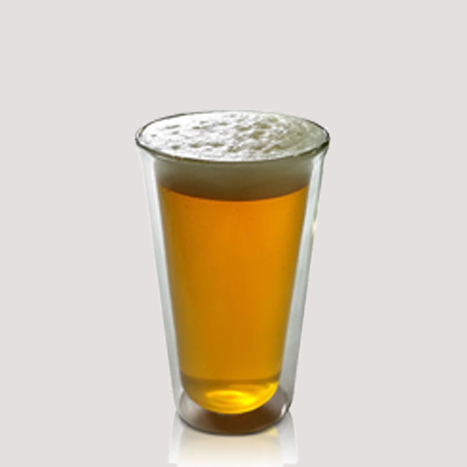 glass canton 1