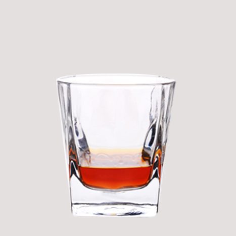 glass canton 1