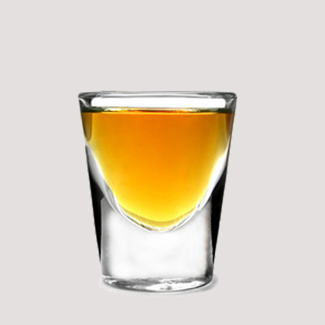 glass canton 1